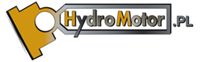 Regeneracja pomp hydraulicznych oraz Naprawa silników hydraulicznych, hydraulika siłowa