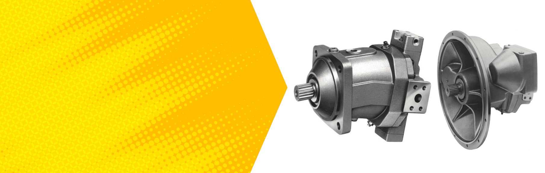 Hydromotor.pl