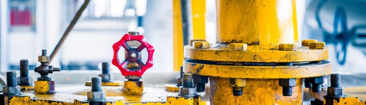 Pompy hydrauliczne – wszystko, co musisz wiedzieć
