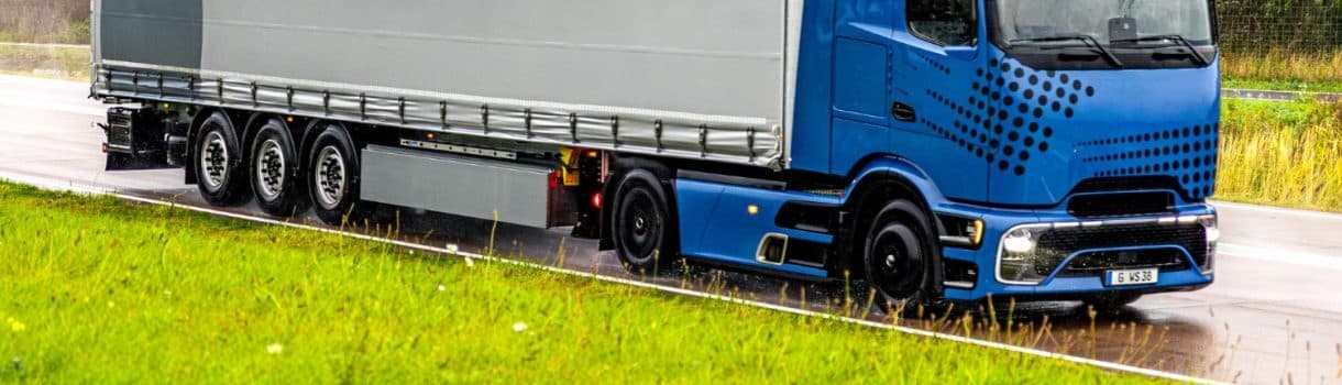Silniki hydrauliczne do napędu kół – jak działają?
