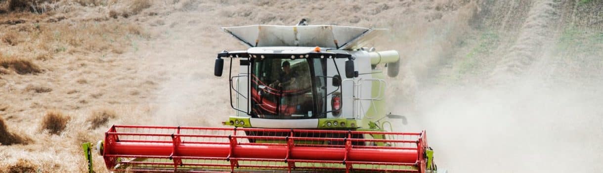 Jak działa skrzynia hydrostatyczna? Zasada działania napędu hydrostatycznego