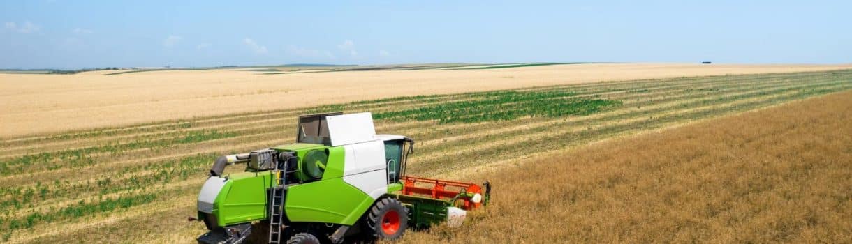 Olej do skrzyni hydrostatycznej – dobór, wymiana i najczęstsze błędy